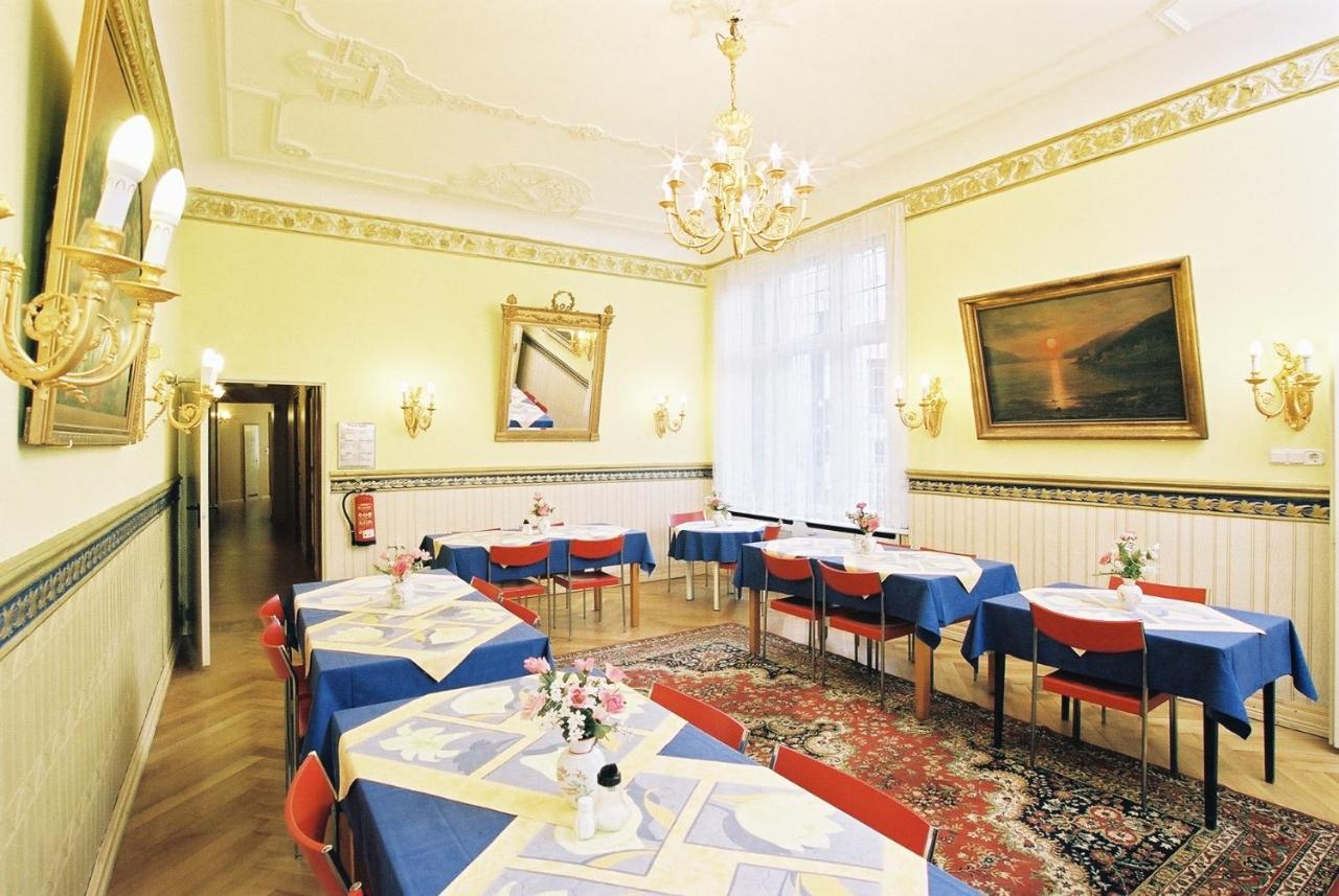 Hotel Gunia — Photos 2